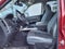 2013 RAM 1500 SLT