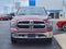 2013 RAM 1500 SLT