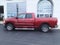 2013 RAM 1500 SLT