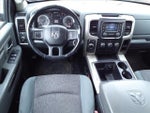 2013 RAM 1500 SLT