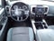 2013 RAM 1500 SLT