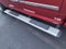 2013 RAM 1500 SLT