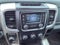 2013 RAM 1500 SLT