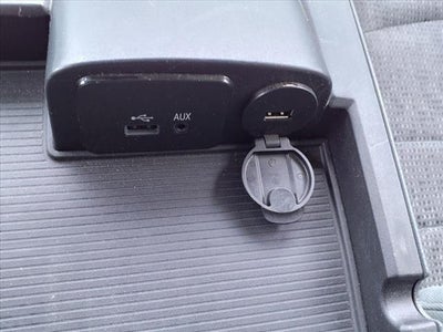 2013 RAM 1500 SLT