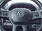 2013 RAM 1500 SLT
