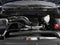 2014 RAM 1500 SLT