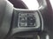 2018 RAM 1500 Big Horn Quad Cab 4x4 6'4' Box