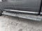 2018 RAM 1500 Big Horn Quad Cab 4x4 6'4' Box