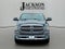 2018 RAM 1500 Big Horn Quad Cab 4x4 6'4' Box