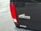2018 RAM 1500 Big Horn Quad Cab 4x4 6'4' Box