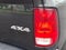 2018 RAM 1500 Big Horn Quad Cab 4x4 6'4' Box