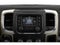 2018 RAM 1500 Big Horn Quad Cab 4x4 6'4' Box