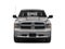 2018 RAM 1500 Big Horn Quad Cab 4x4 6'4' Box