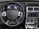 2008 Dodge Nitro SLT/RT