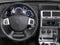 2008 Dodge Nitro SLT/RT