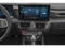 2024 Ford Mustang EcoBoost Premium Fastback