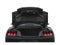 2024 Ford Mustang EcoBoost Premium Fastback