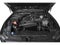 2024 Ford Mustang EcoBoost Premium Fastback