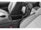 2024 Ford Mustang EcoBoost Premium Fastback