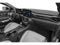 2024 Ford Mustang EcoBoost Premium Fastback