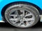 2024 Ford Mustang EcoBoost Premium Fastback