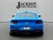 2024 Ford Mustang EcoBoost Premium Fastback