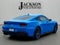 2024 Ford Mustang EcoBoost Premium Fastback