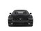2024 Ford Mustang EcoBoost Premium Fastback