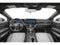 2024 Ford Mustang EcoBoost Premium Fastback