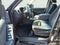 2010 Ford Explorer XLT