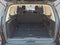 2010 Ford Explorer XLT
