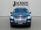 2010 Ford Explorer XLT