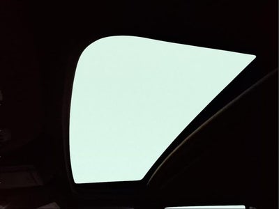 2014 Ford Expedition King Ranch