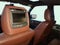 2014 Ford Expedition King Ranch