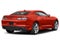2019 Chevrolet Camaro 2SS