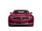 2019 Chevrolet Camaro 2SS