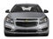 2016 Chevrolet Cruze Limited LS Auto