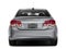 2016 Chevrolet Cruze Limited LS Auto