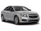 2016 Chevrolet Cruze Limited LS Auto