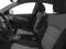 2016 Chevrolet Cruze Limited LS Auto