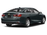 2019 Chevrolet Malibu 1LS