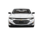2023 Chevrolet Malibu FWD 1FL