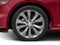2018 Chevrolet Malibu Premier