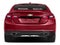 2018 Chevrolet Malibu Premier