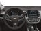 2018 Chevrolet Malibu Premier
