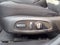 2024 Chevrolet Malibu FWD RS