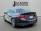 2024 Chevrolet Malibu FWD RS