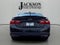 2024 Chevrolet Malibu FWD RS