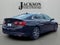 2024 Chevrolet Malibu FWD RS