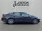 2024 Chevrolet Malibu FWD RS